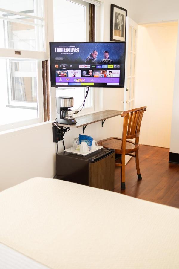 Hilltop Legacy Vacation Rental Hilo Esterno foto
