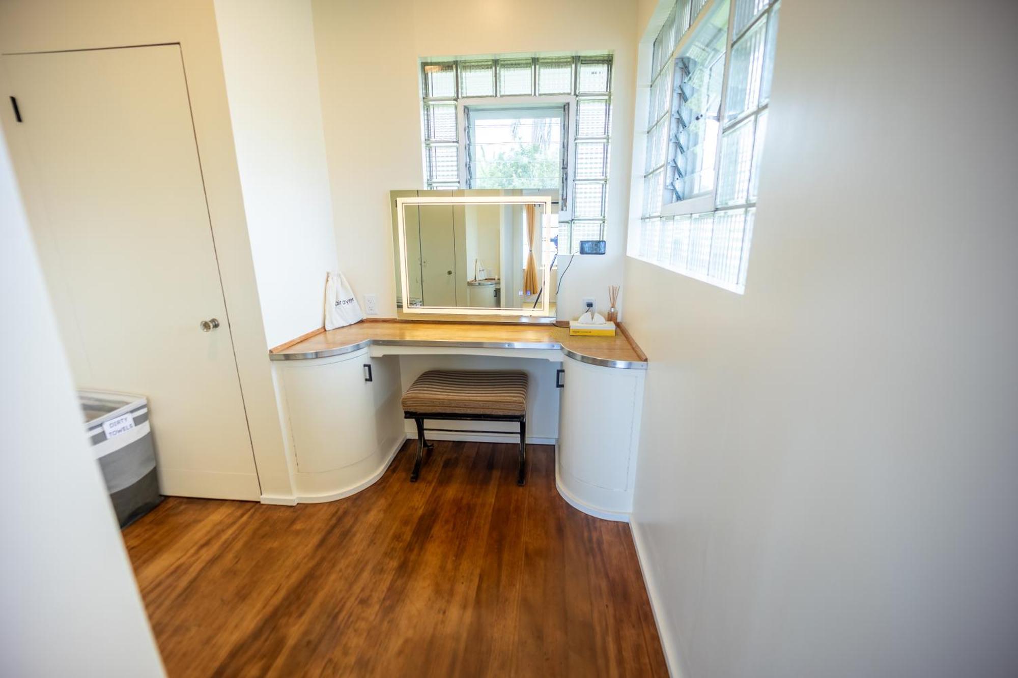 Hilltop Legacy Vacation Rental Hilo Esterno foto
