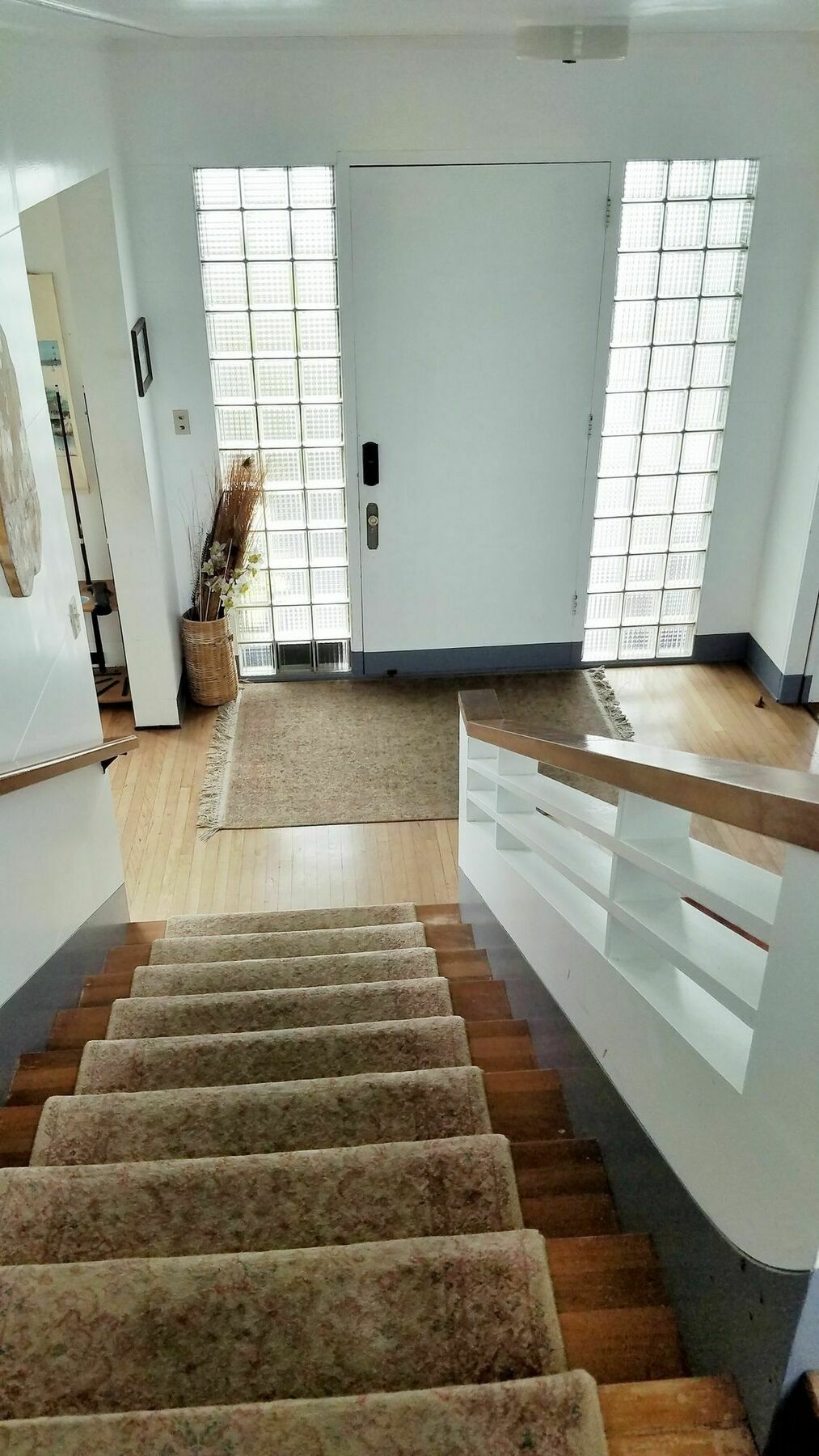 Hilltop Legacy Vacation Rental Hilo Esterno foto