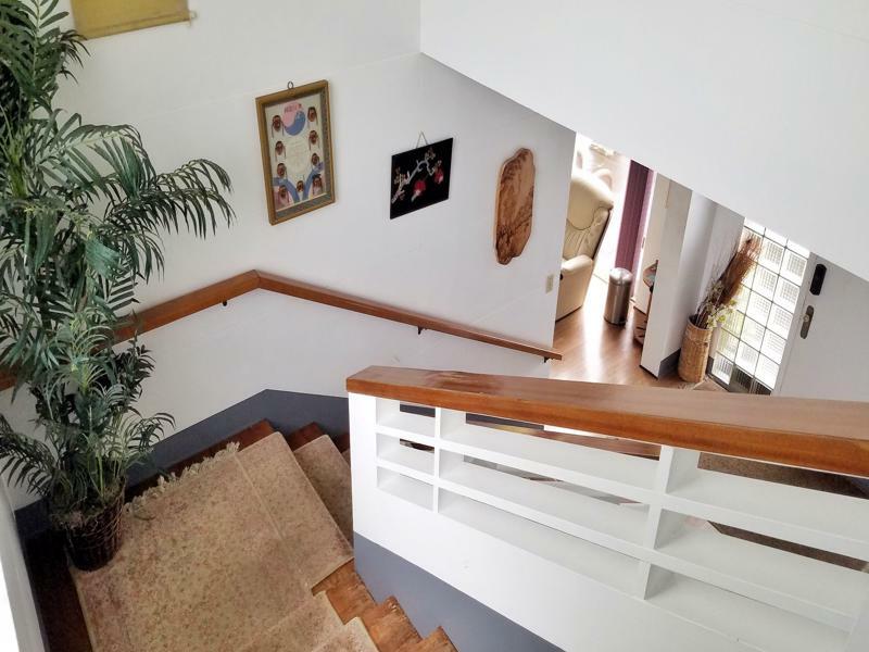 Hilltop Legacy Vacation Rental Hilo Esterno foto