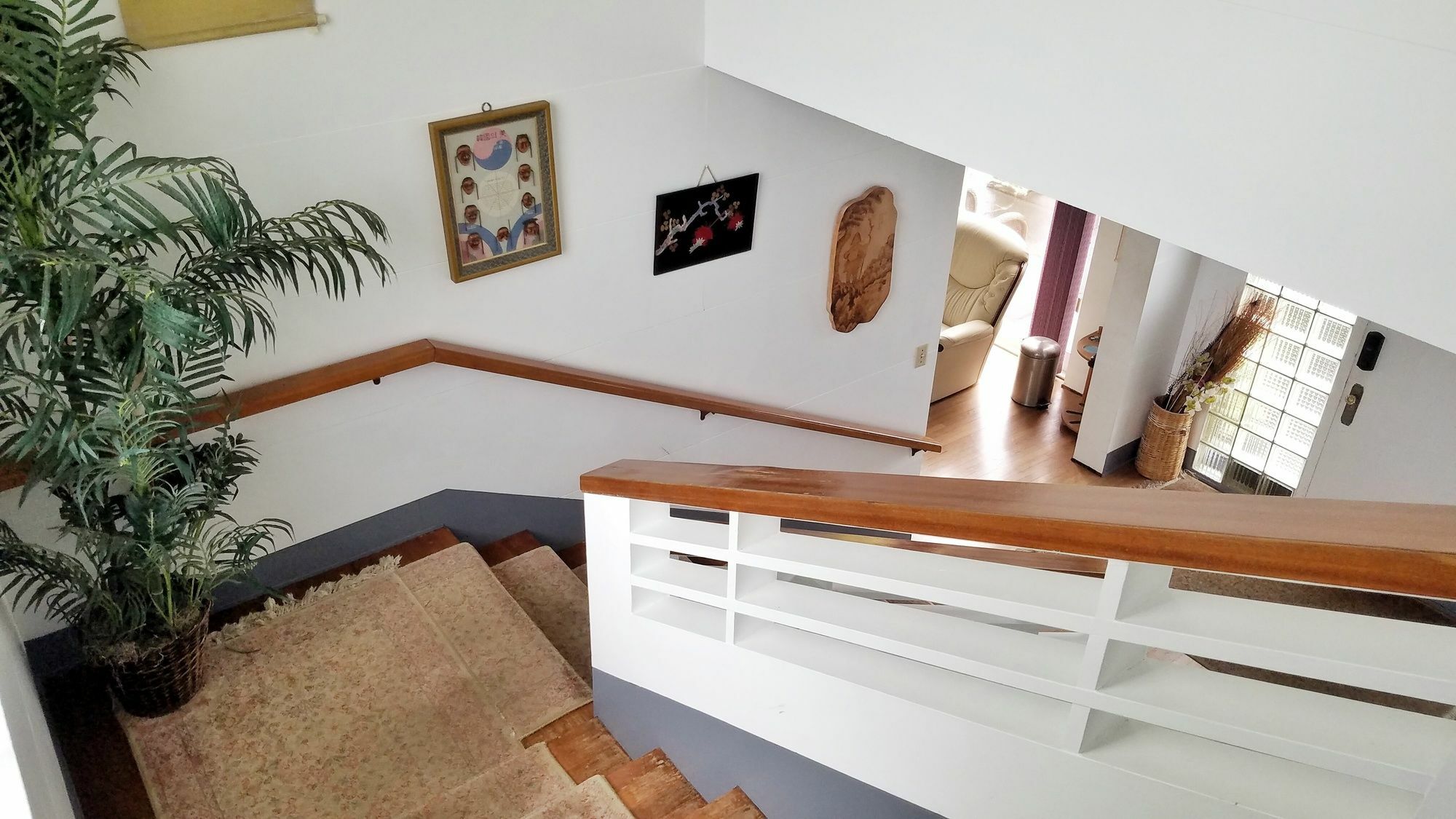 Hilltop Legacy Vacation Rental Hilo Esterno foto
